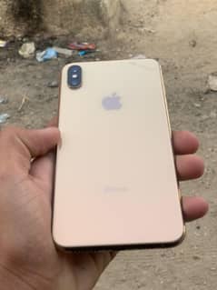 iphone Xs Max