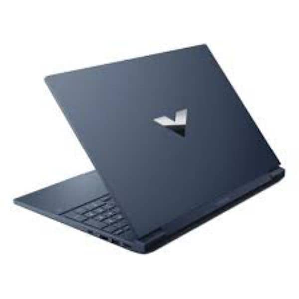 HP victus 15 gaming laptop 1