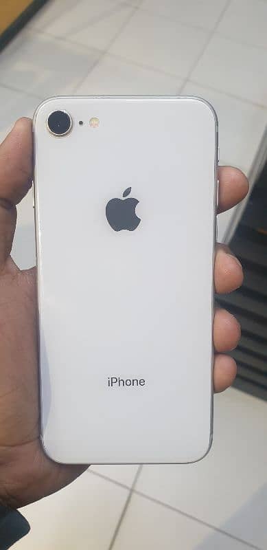 iphone 8 pta 2