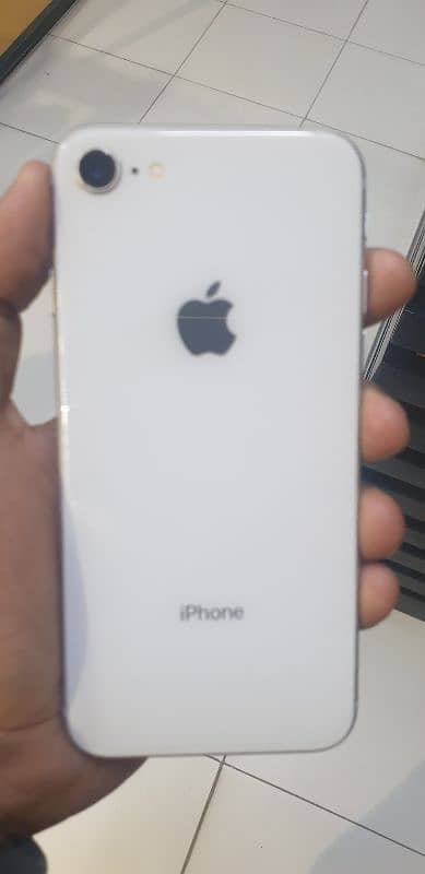 iphone 8 pta 4