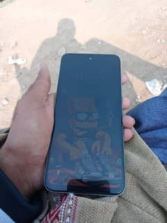 infinix hot 50i