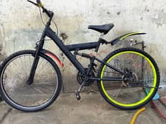 cycle rs 12000