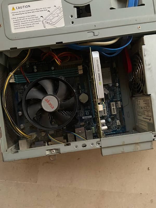 Gaming PC 3