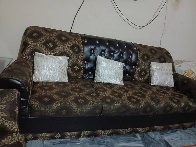 sofa set 0