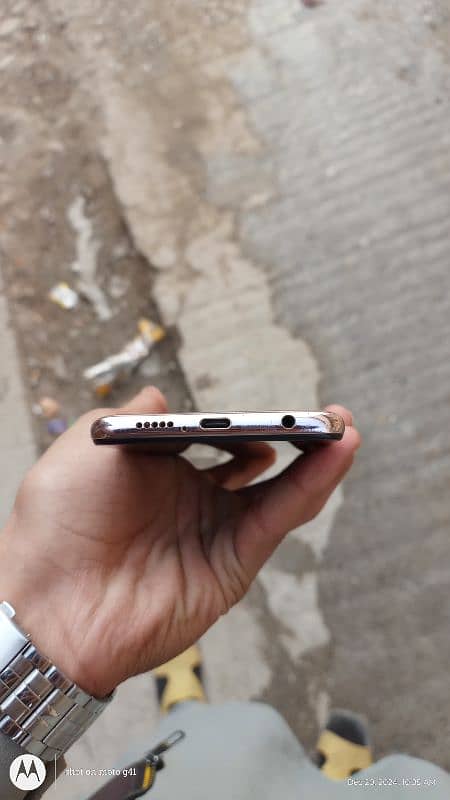 POCO X3 PRO 8 256 OFFICIAL PTA APPROVED 1