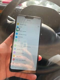 Vivo Y85 10/10 Condition 4gb 64Gb