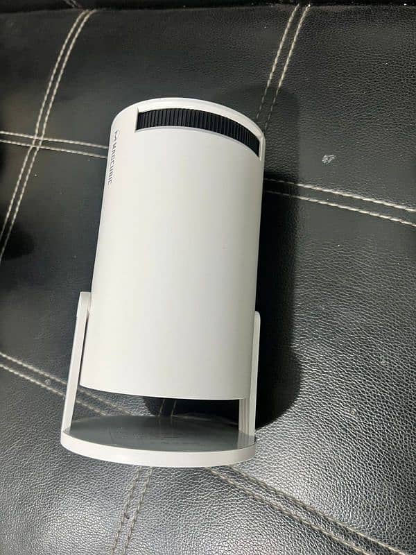 projector android 2