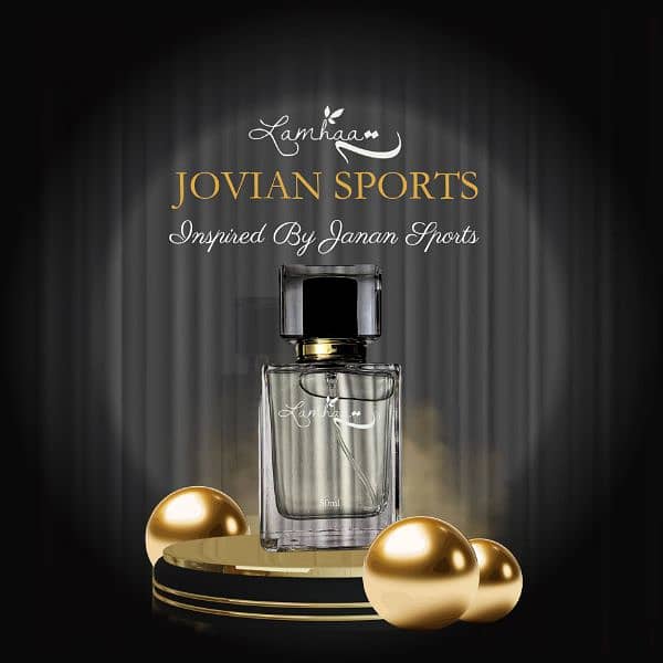 LAMHAAT STORE branded perfumes 4