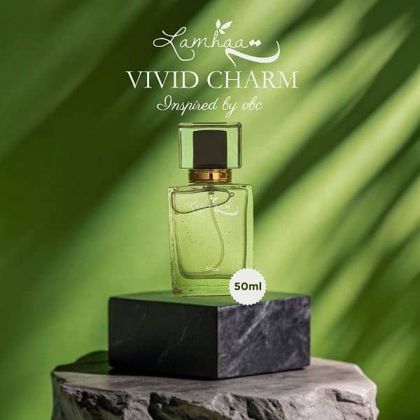 LAMHAAT STORE branded perfumes 6