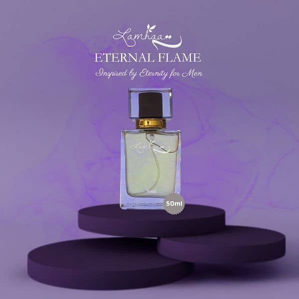 LAMHAAT STORE branded perfumes 9