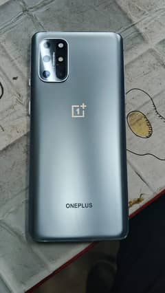 oneplus 8t all okk mobile