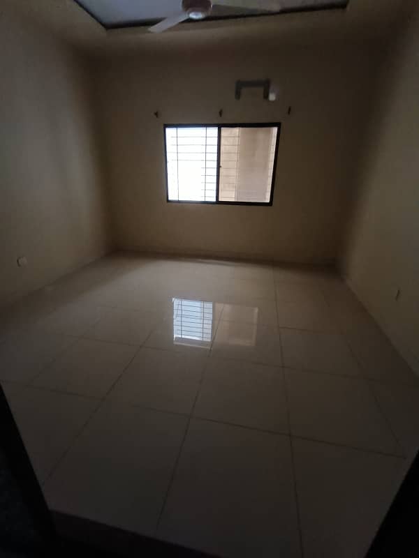 3 Bed DD Portion For Sale 4