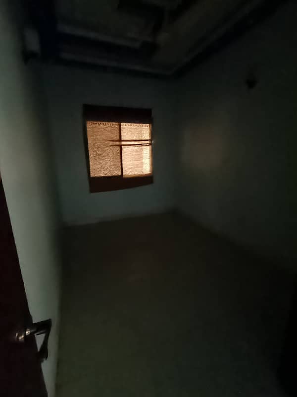 3 Bed DD Portion For Sale 9