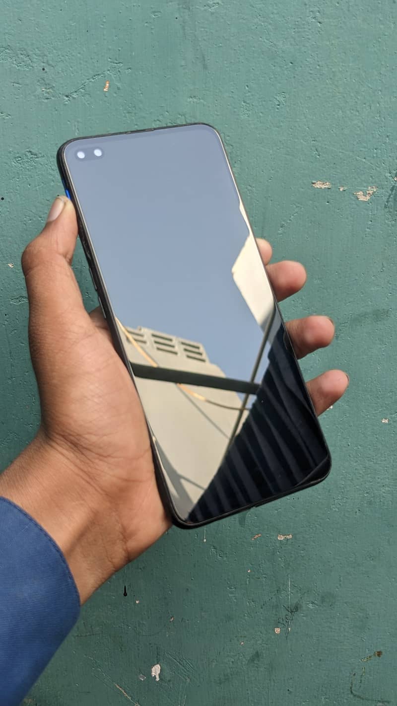 Realme 6 pro/8gb 128gb/exchange possible 3