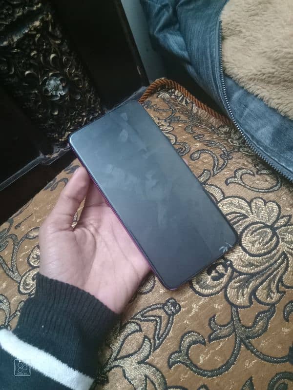 Infinix s5 pro condition 10/8  4 64 03298753711 contact me 4