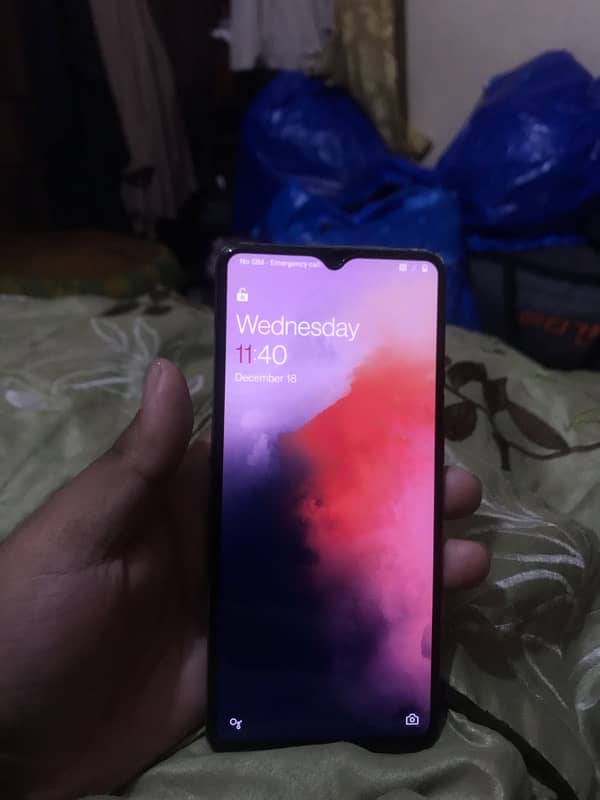 Oneplus 7t 0/3/2/2/6/5/6/8/2/6/3 call on this number 5