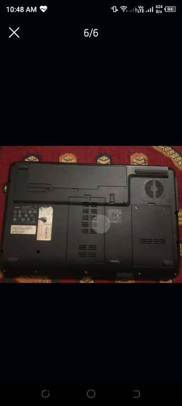 acer laptop only 15000 battery backup 2 hours 3