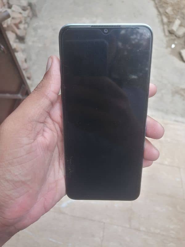 Oppo A57 8/256 gb exchange possible any good mobile 1