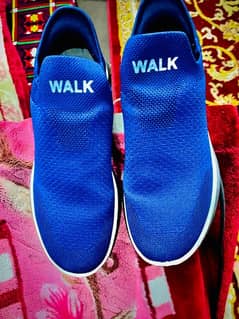 Walk