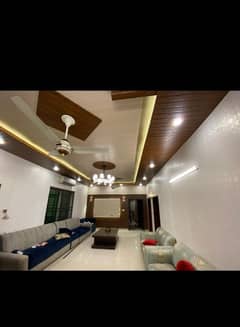 AS WALL PANEL/CEILINGS