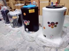 gayser/ electric water heater/ electric Gayser/ automatic gayser