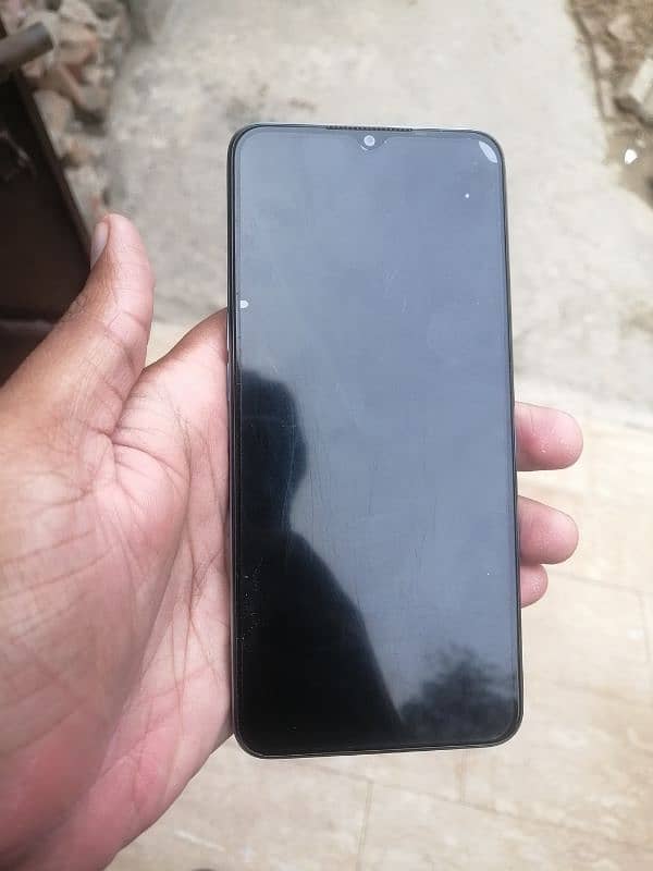 Oppo A57 8/256 gb exchange possible any good mobile 0