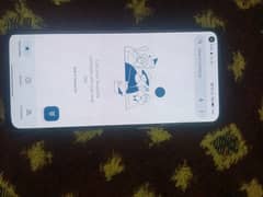 Oppo Reno 6 8/128