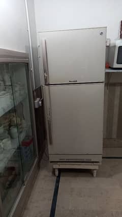 PEL ARCTIC FRIDGE FOR SALE