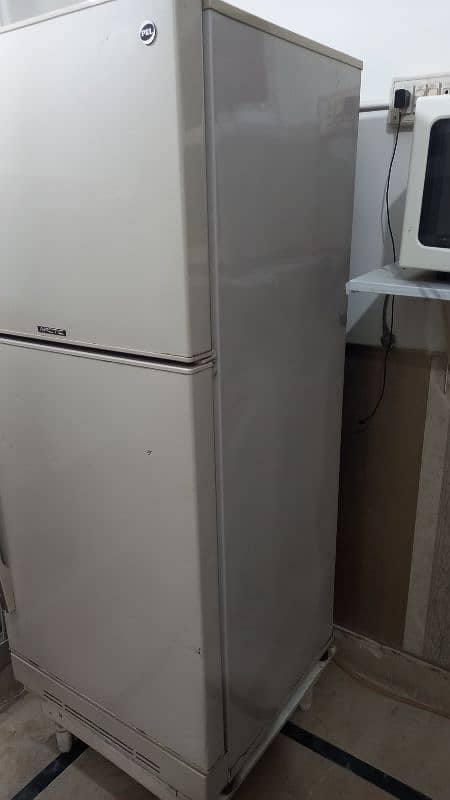 PEL ARCTIC FRIDGE FOR SALE 6