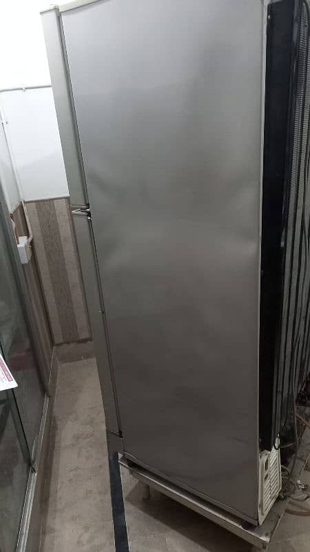 PEL ARCTIC FRIDGE FOR SALE 10