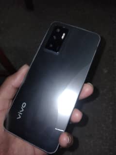 Vivo V23e