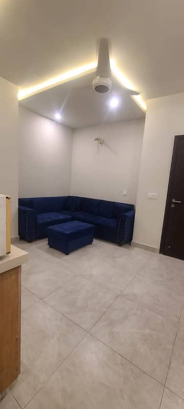 Top City 2 Bed Apartment For Sale 5