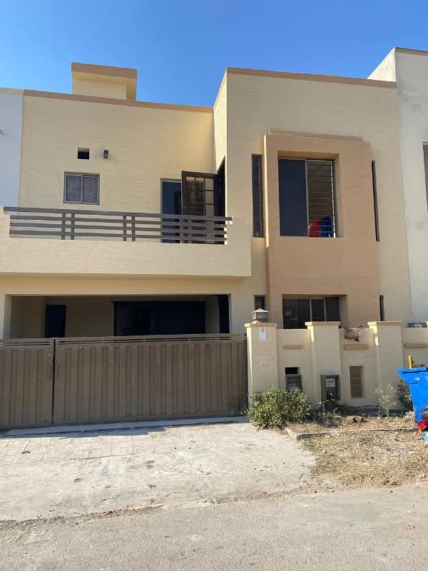 7 Malra Used House With Gas Available For Sale Prime Location 0