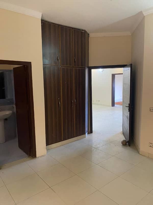 7 Malra Used House With Gas Available For Sale Prime Location 1