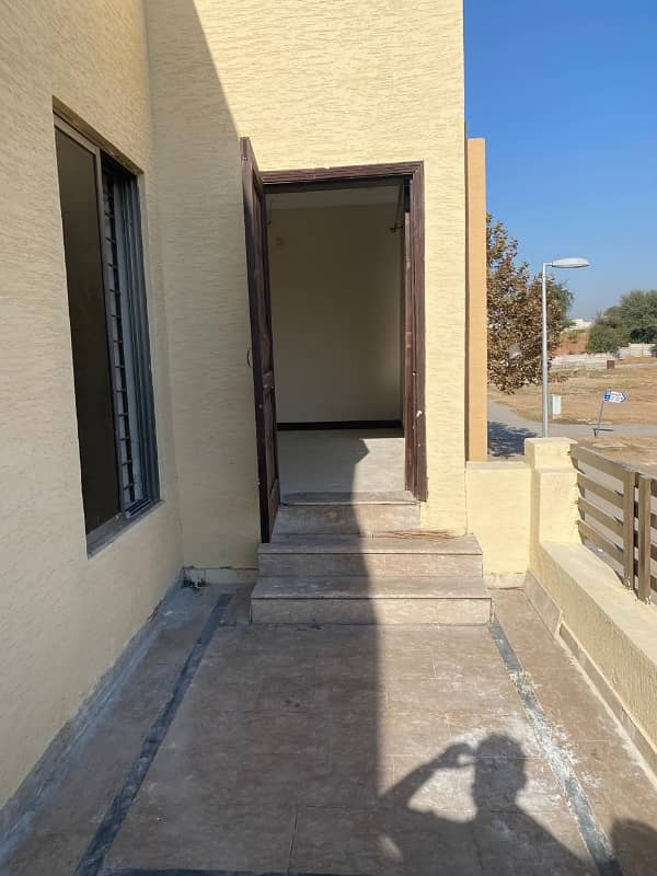 7 Malra Used House With Gas Available For Sale Prime Location 12