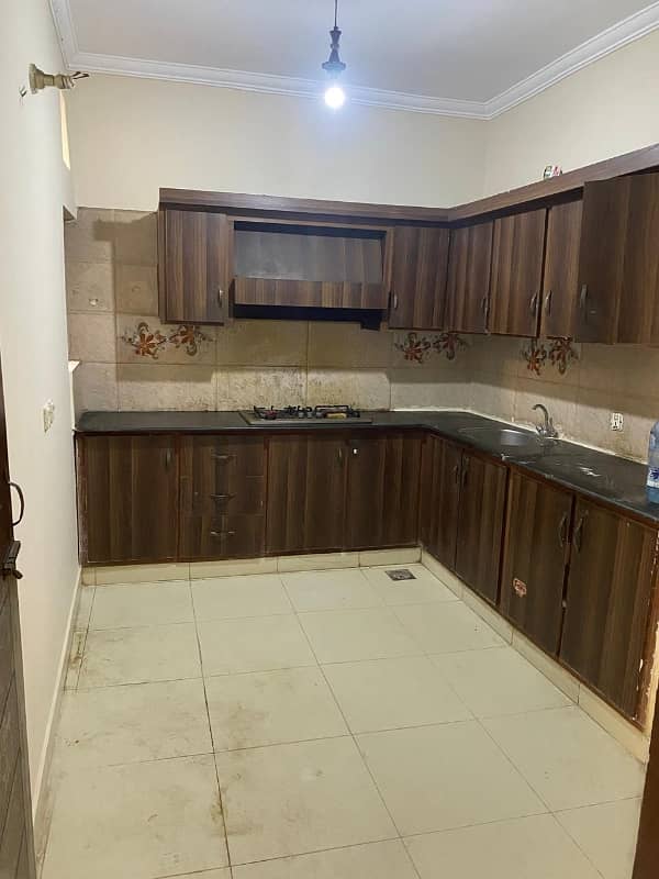 7 Malra Used House With Gas Available For Sale Prime Location 13