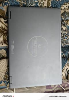 haier y11c