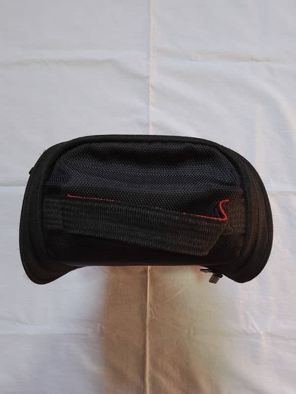 Canon DSLR Camera Bag 4