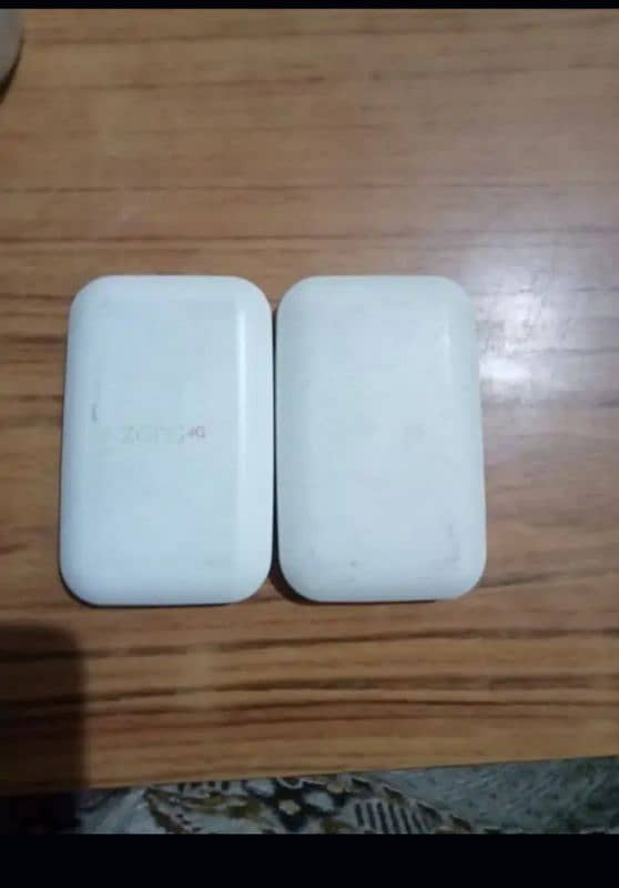 zong unlock devices for sale 2 devicea 1