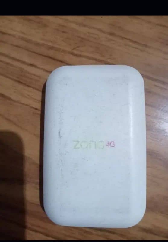 zong unlock devices for sale 2 devicea 2