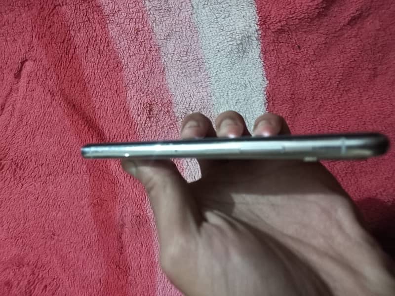 iphone x 256gb ex possible 5