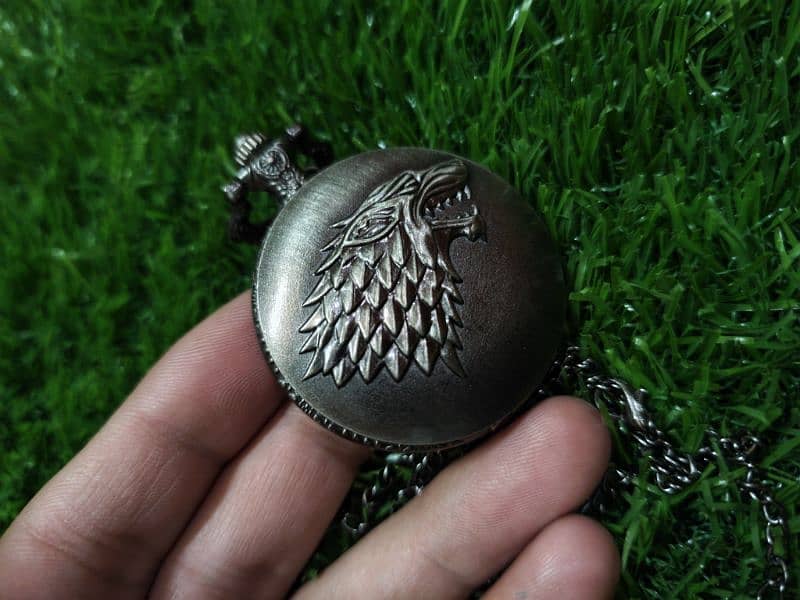 pocket watch 4