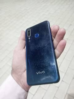 vivo