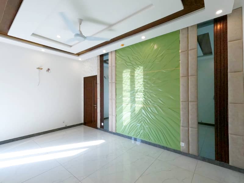 Affordable House Available For sale In EME Society - Block C 39