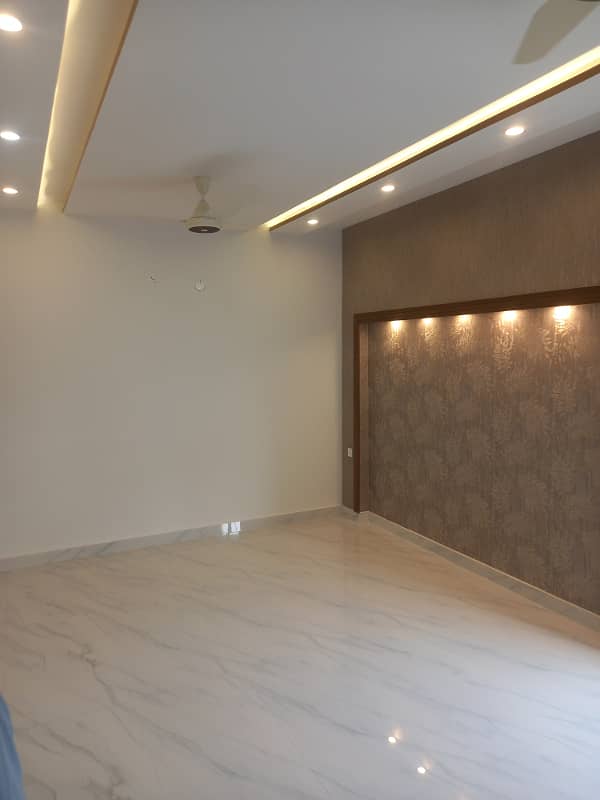 Get This Amazing Prime Location 20 Marla House Available In EME Society - Block A 0