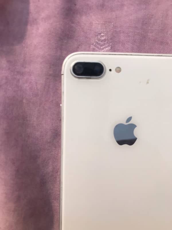 IPhone 8plus 64 gb bypass 2