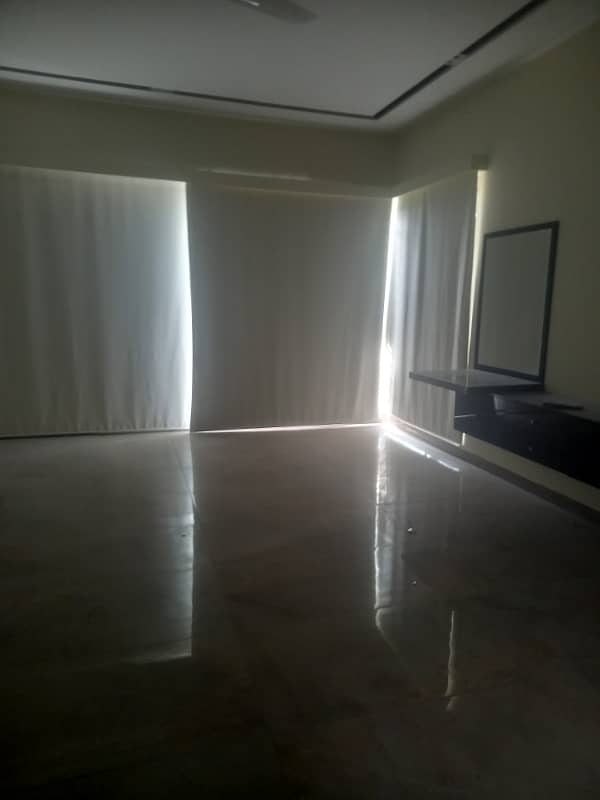 Prime Location 32 Marla Upper Portion In Only Rs. 120000 6