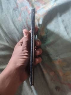 infinix zero 5 6/64 10/10 condition hain