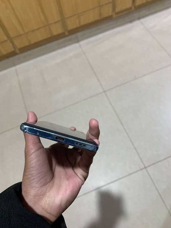 redmi note 10 pro for sale 8/128 4