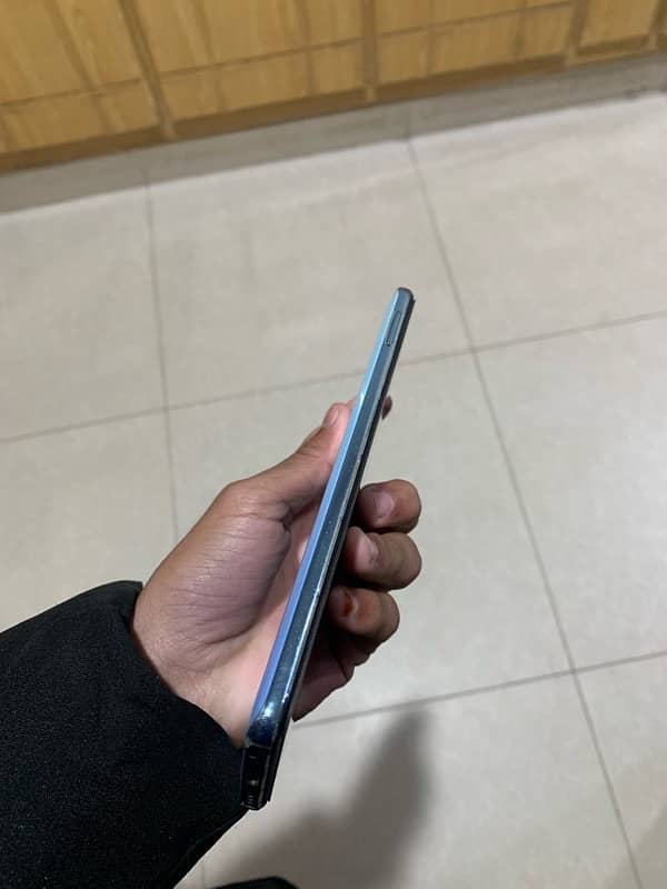 redmi note 10 pro for sale 8/128 6